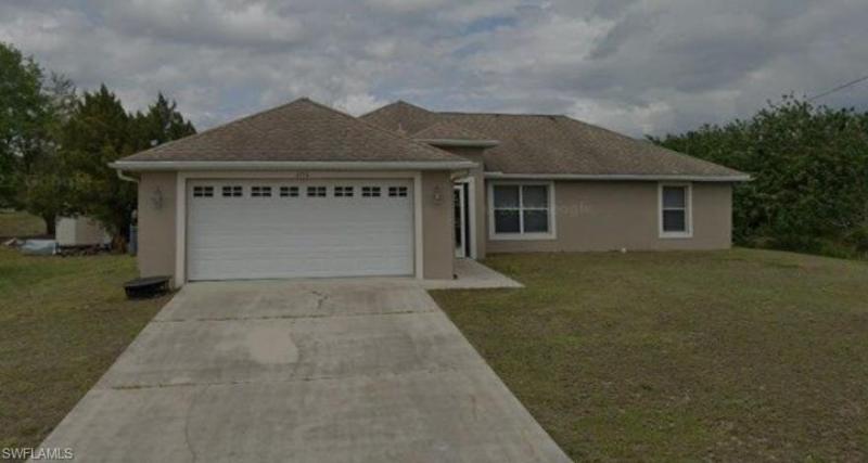 MLS #2025021195 image #0