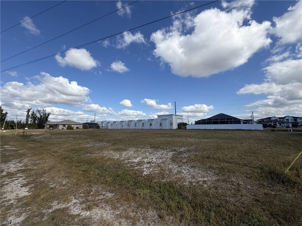 MLS #2025021209 image #0