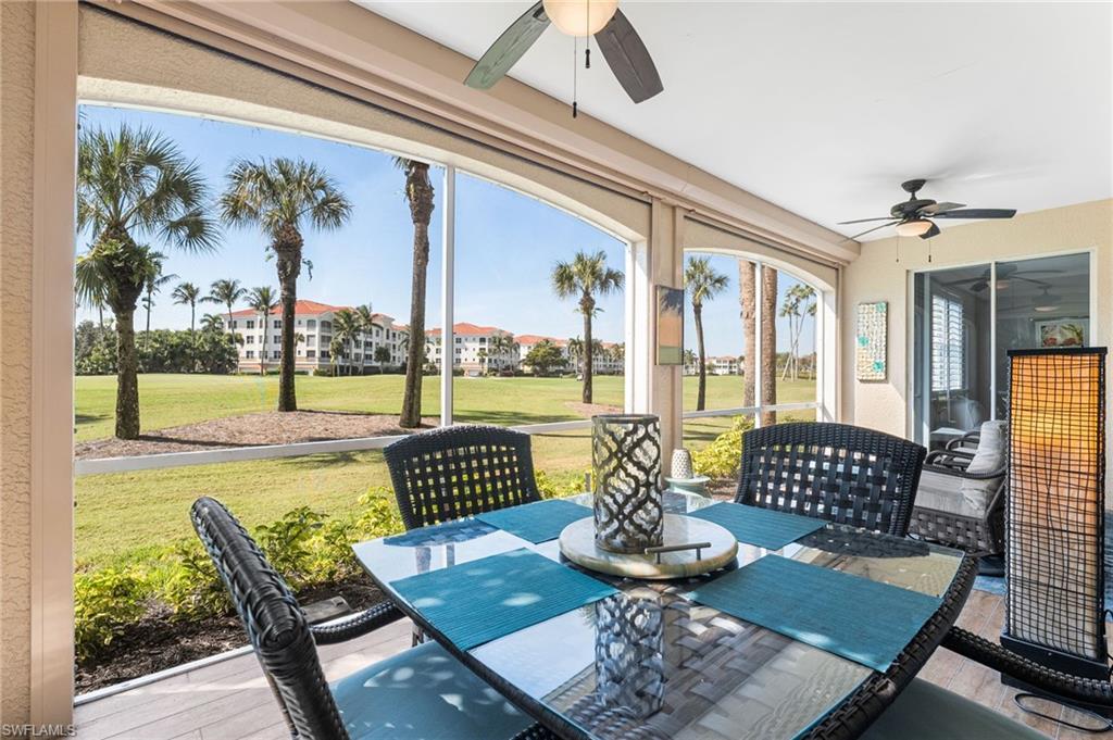 MLS #2025021211 image #0