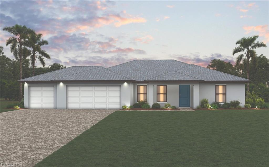 MLS #2025021229 image #0