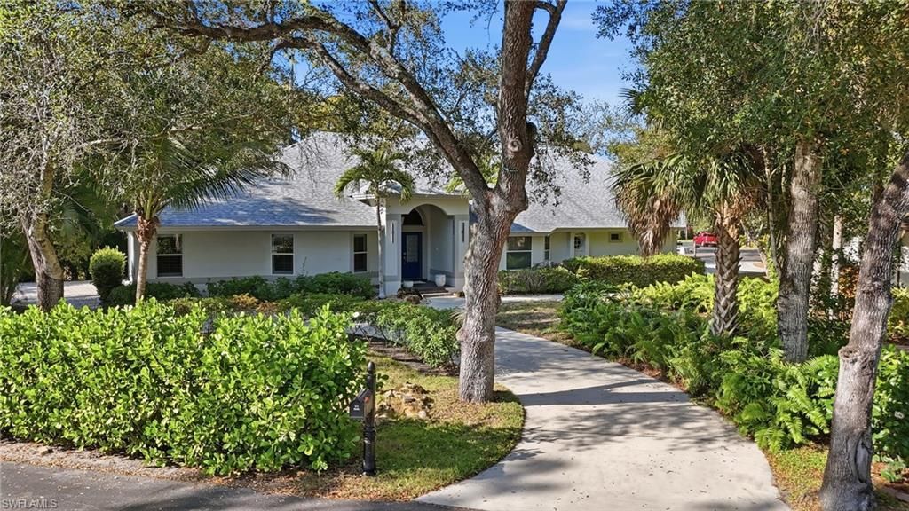 MLS #2025021258 image #0