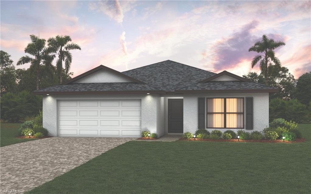 MLS #2025021281 image #0