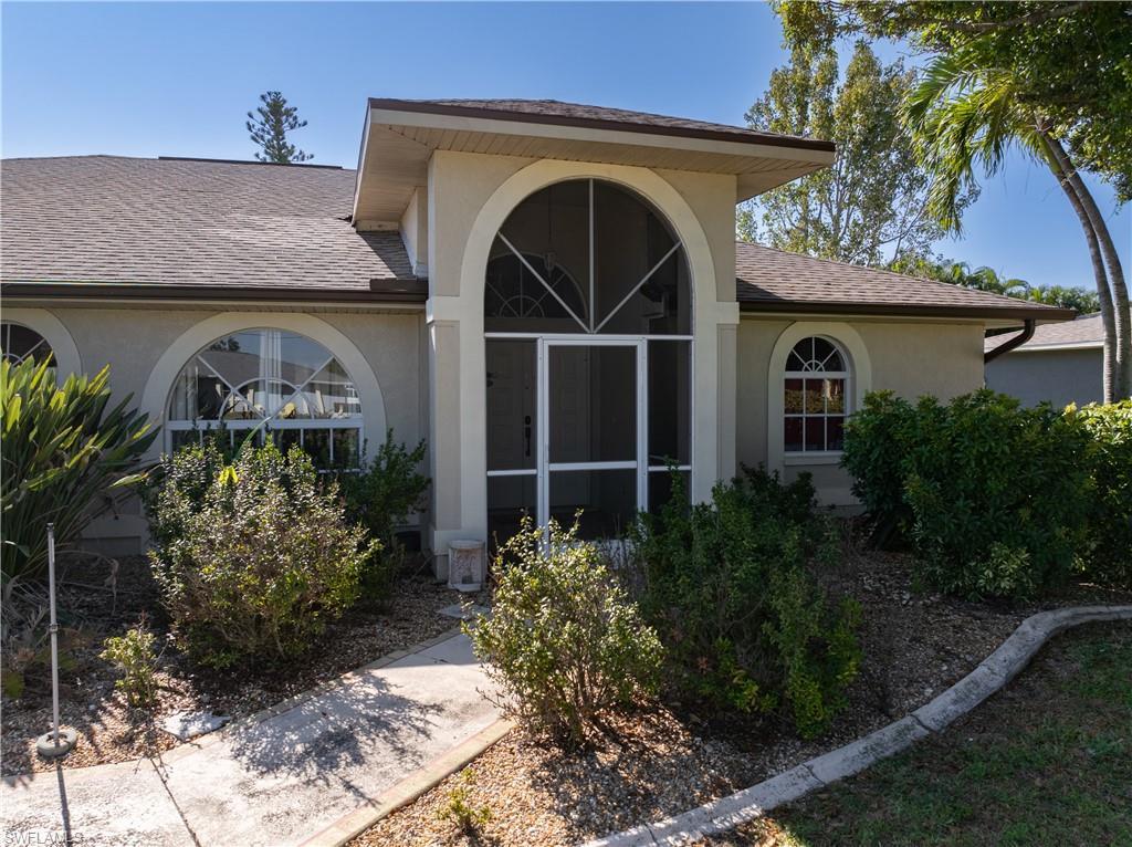 MLS #2025021327 image #0