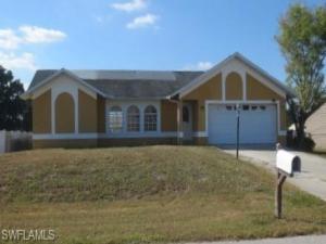 MLS #2025021328 image #0