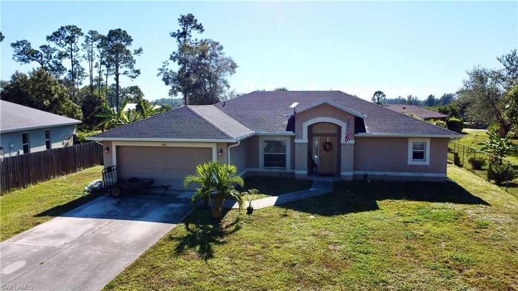 MLS #2025021358 image #0