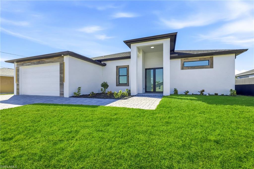 MLS #2025021403 image #0