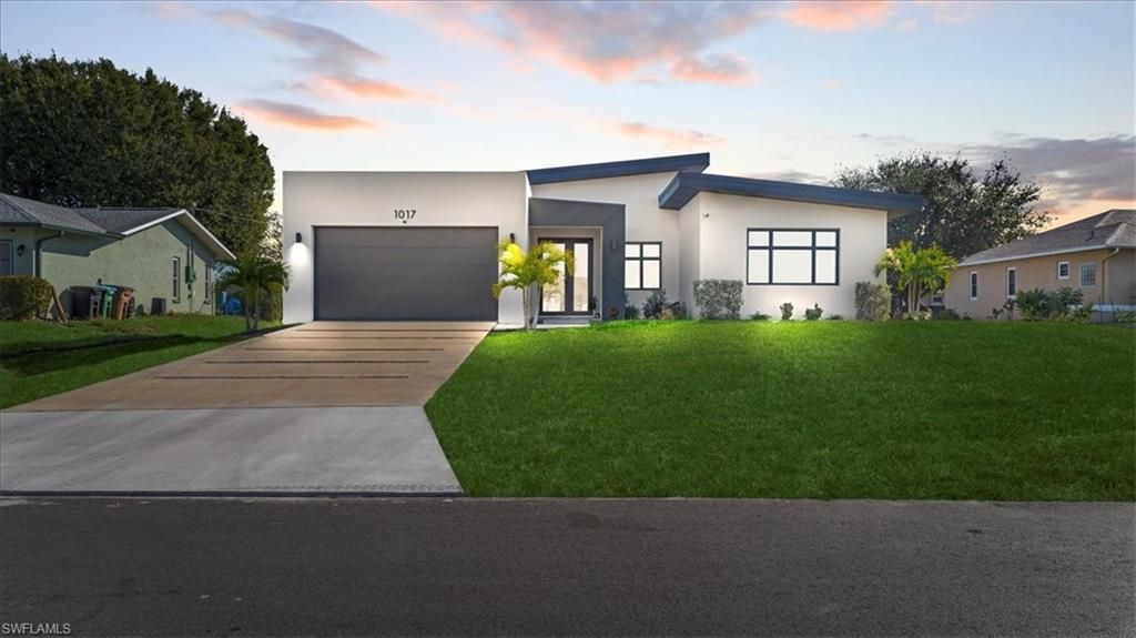 MLS #2025021412 image #0