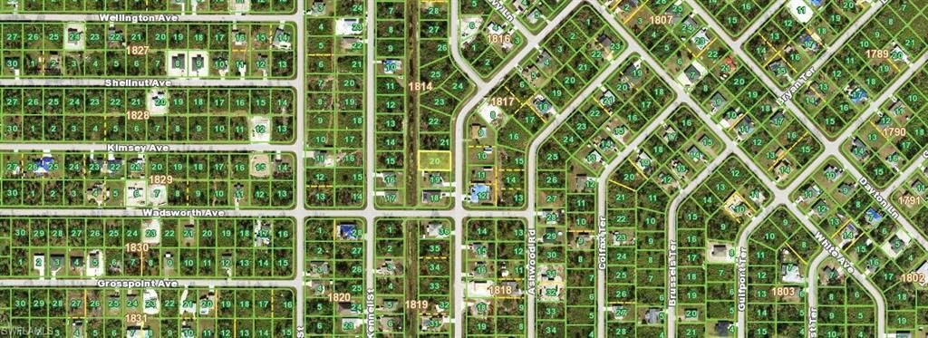 MLS #2025021420 image #0