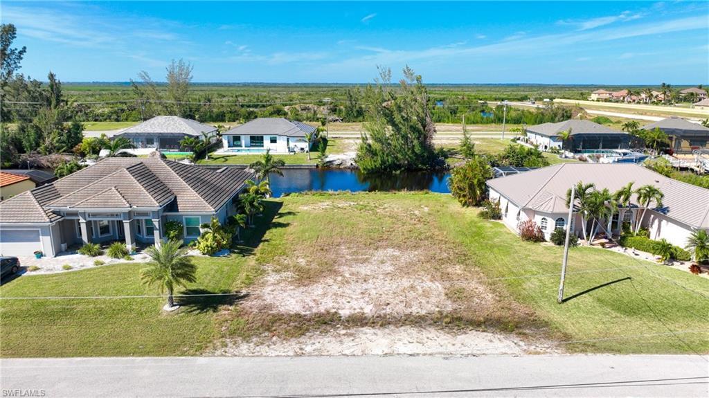 MLS #2025021440 image #0