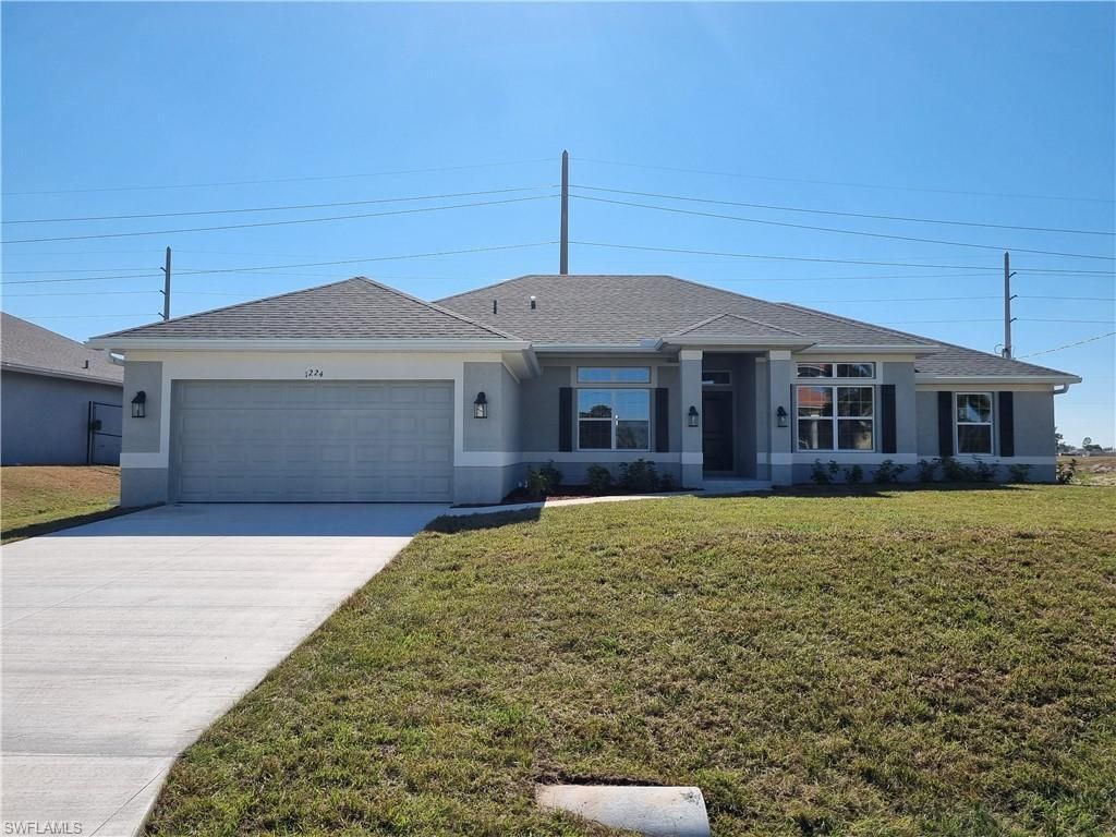 MLS #2025021447 image #0