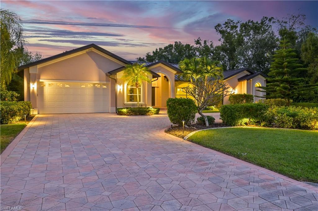 MLS #2025021452 image #0