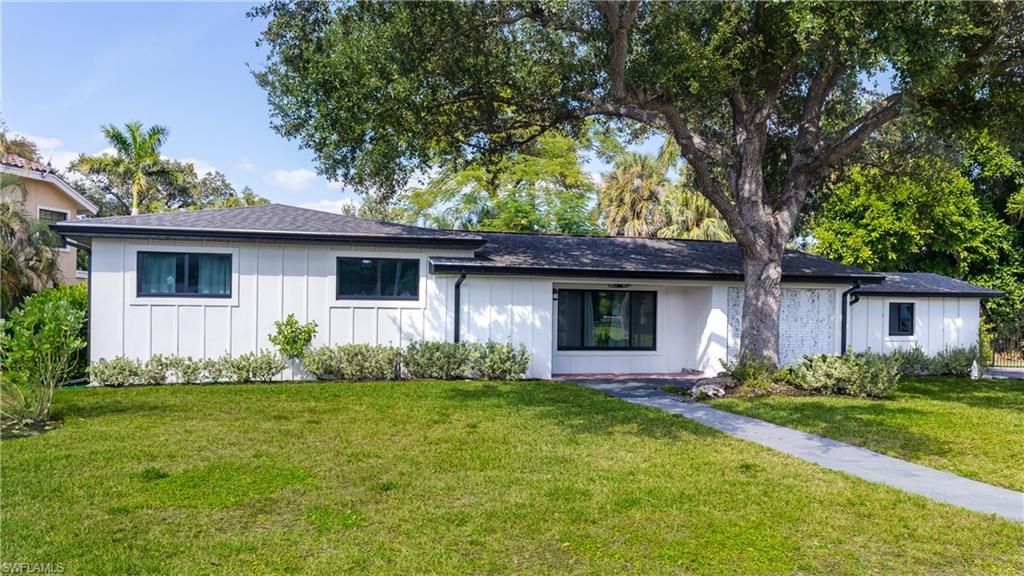 MLS #2025021476 image #0