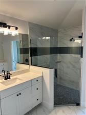 MLS #2025021488 image #0