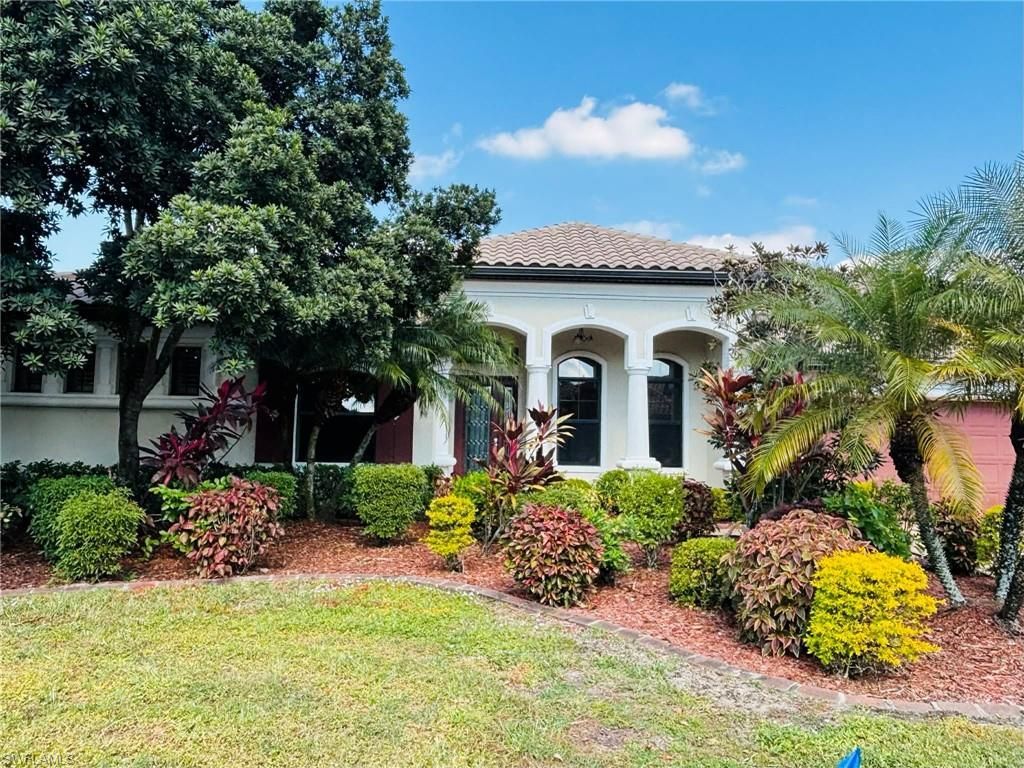 MLS #2025021505 image #0