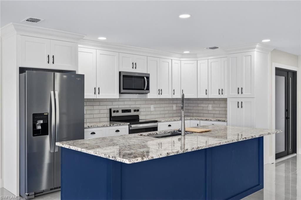 MLS #2025021509 image #0