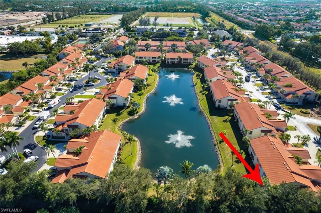 MLS #2025021556 image #0