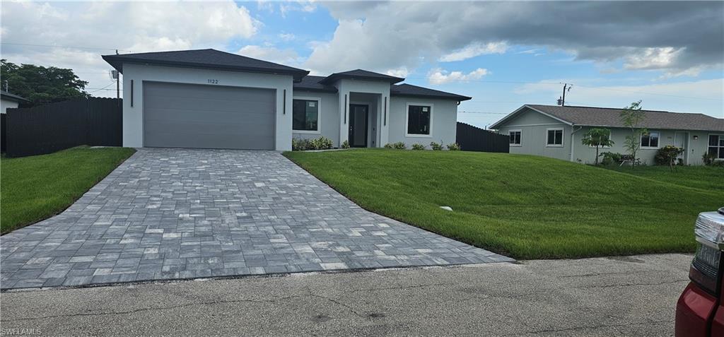 MLS #2025021557 image #0