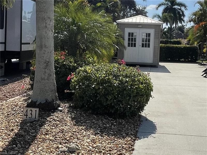 MLS #2025021579 image #0