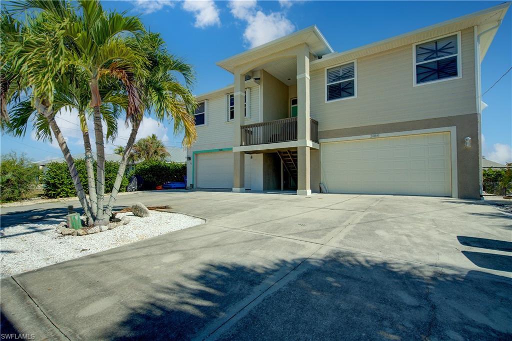 MLS #2025021581 image #0