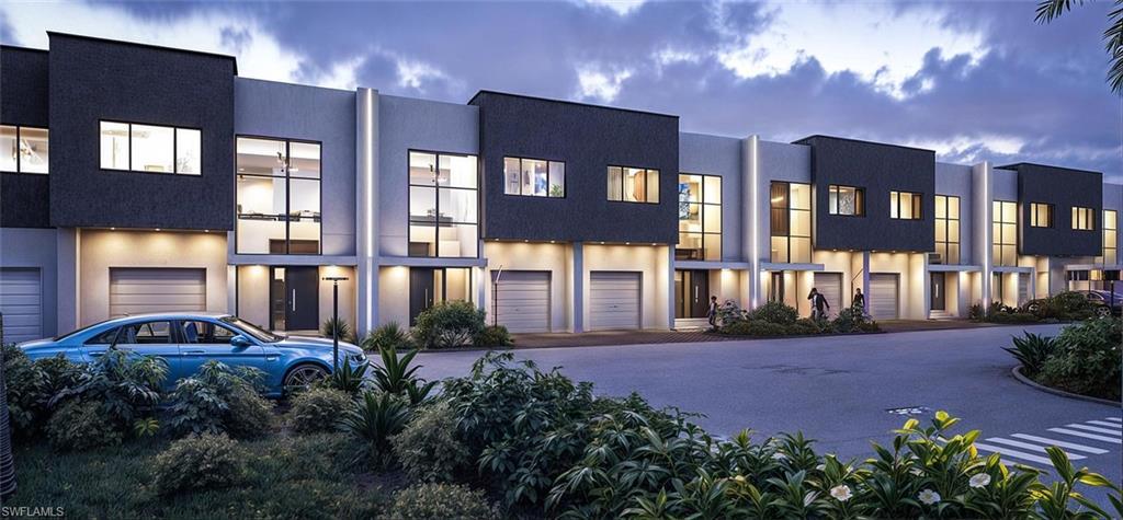 MLS #2025021593 image #0