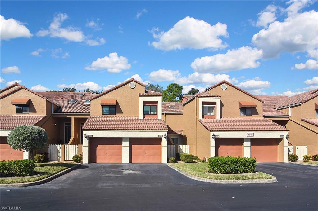 MLS #2025021594 image #0