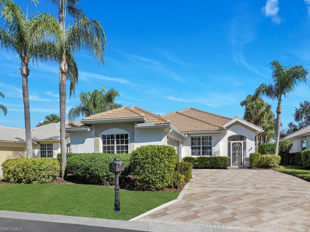 MLS #2025021599 image #0