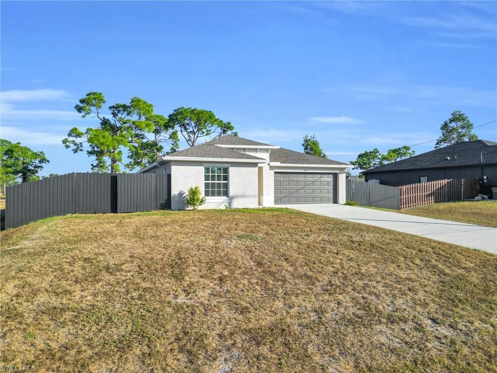 MLS #2025021613 image #0