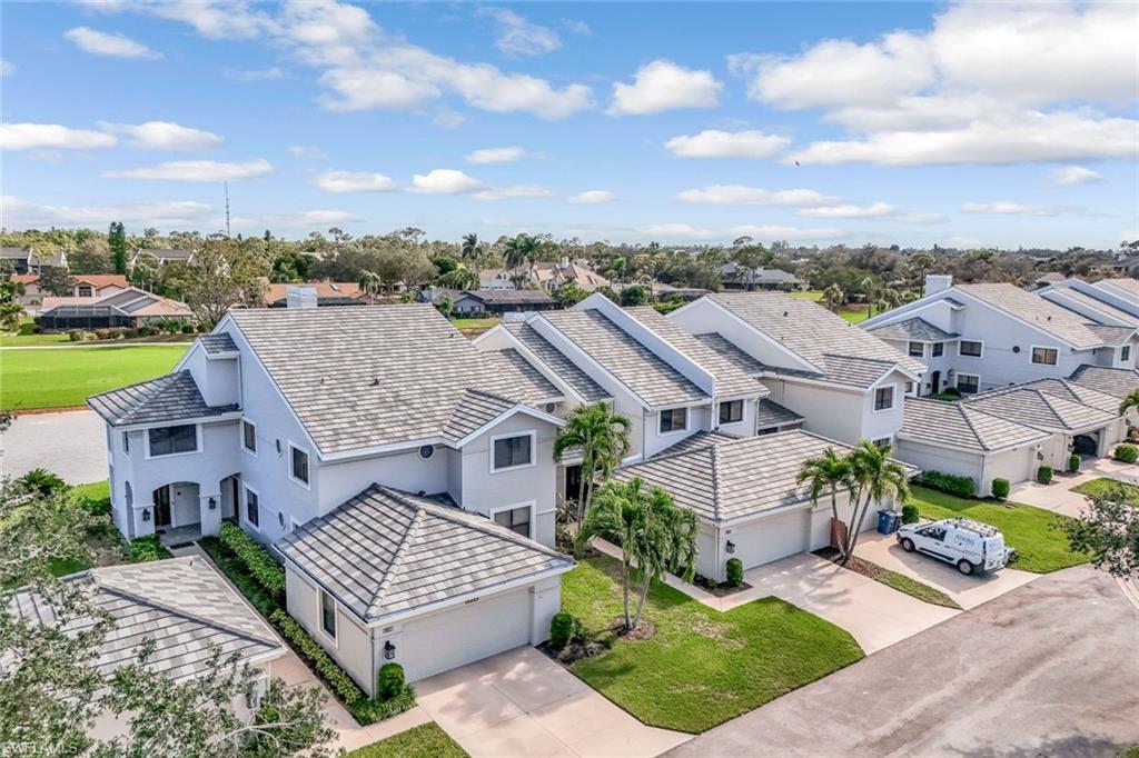 MLS #2025021626 image #0