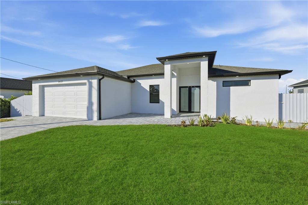 MLS #2025021633 image #0