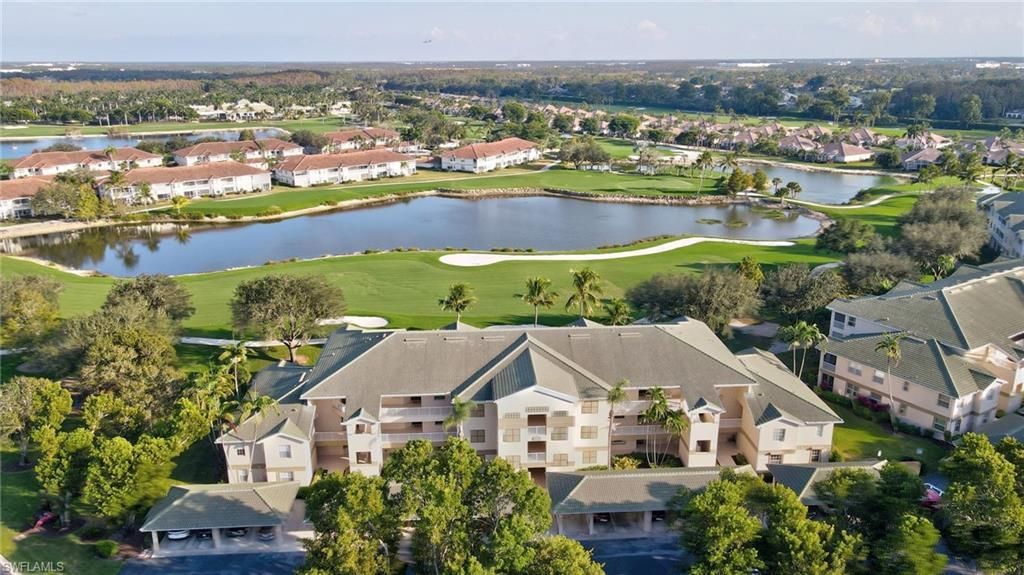 MLS #2025021674 image #0