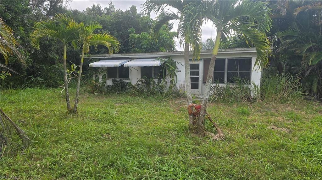 MLS #2025021681 image #0