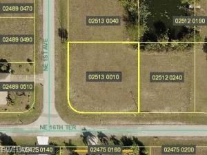 MLS #2025021687 image #0