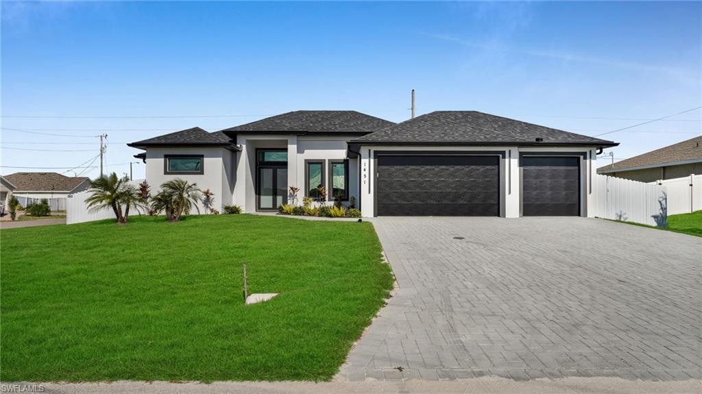 MLS #2025021711 image #0