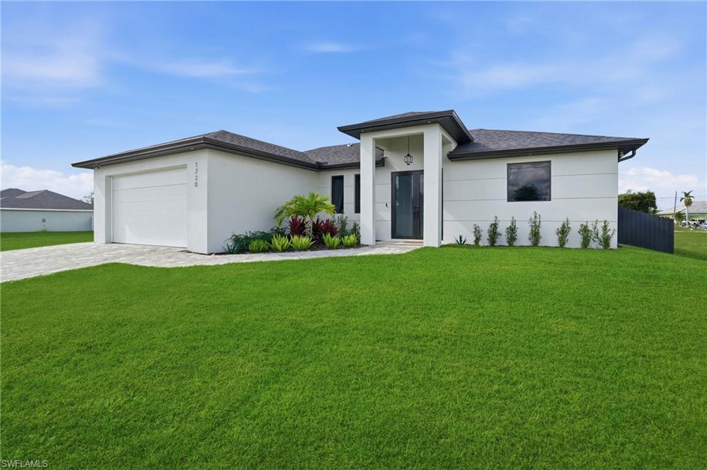 MLS #2025021724 image #0