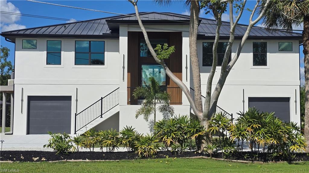 MLS #2025021725 image #0