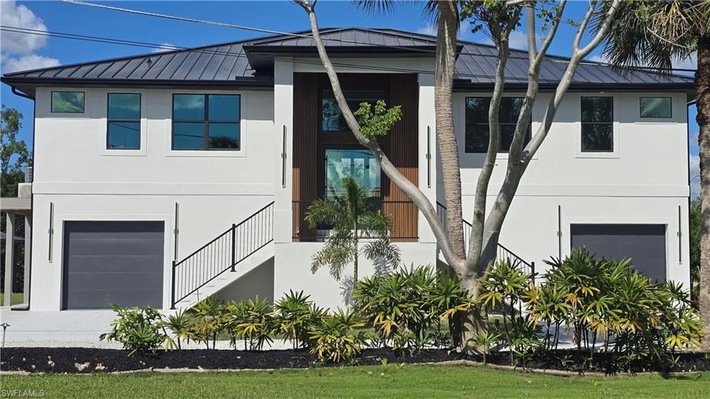 MLS #2025021725 image #0