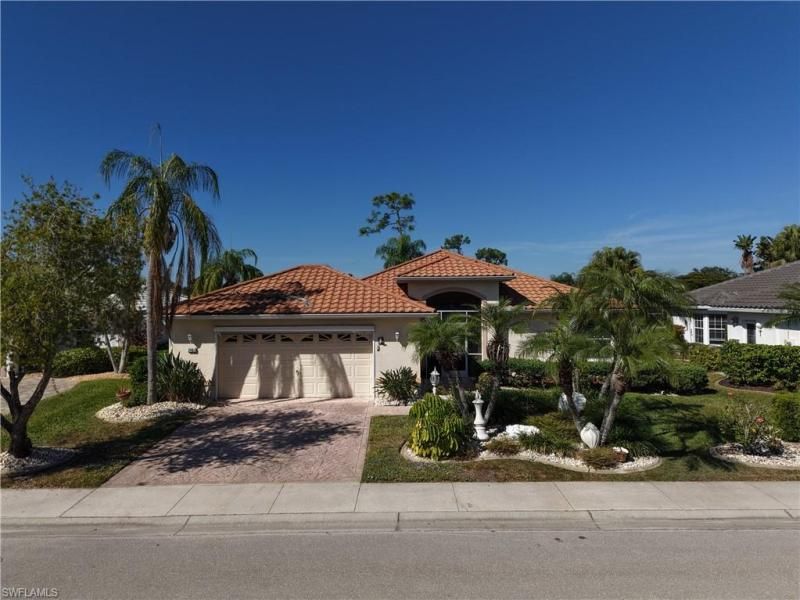 MLS #2025021761 image #0