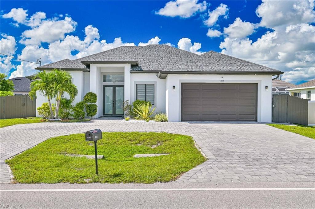 MLS #2025021768 image #0