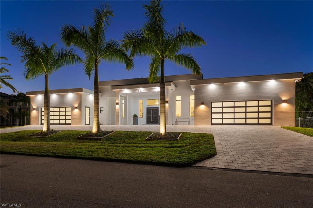 MLS #2025021780 image #0