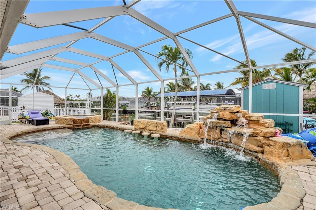 MLS #2025021790 image #0