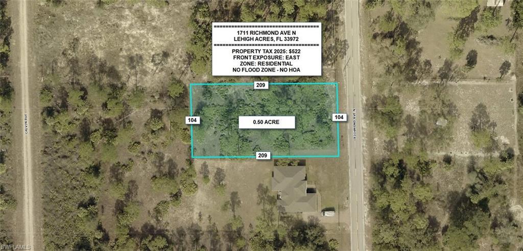 MLS #2025021803 image #0