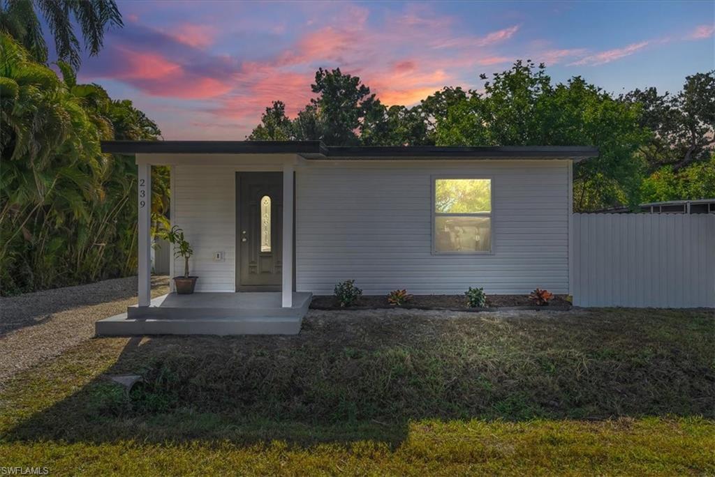 MLS #2025021807 image #0