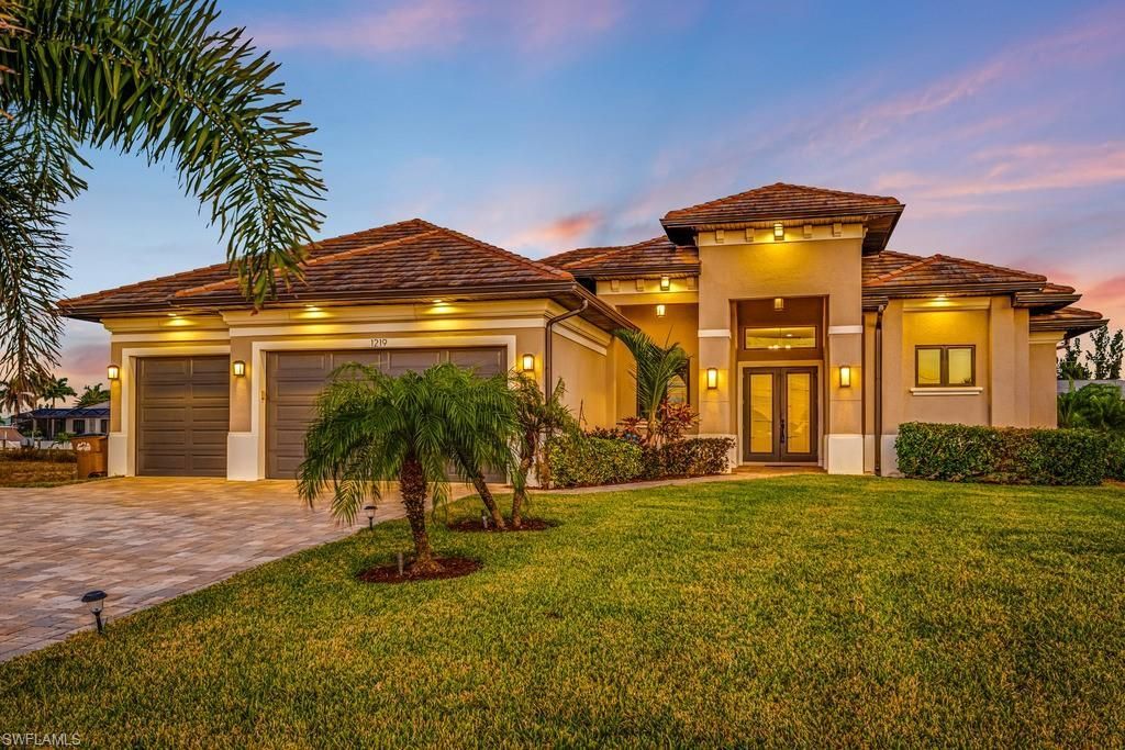 MLS #2025021814 image #0