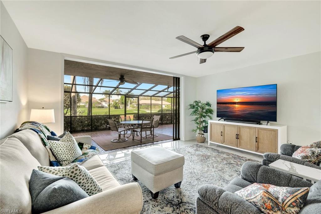 MLS #2025021828 image #0