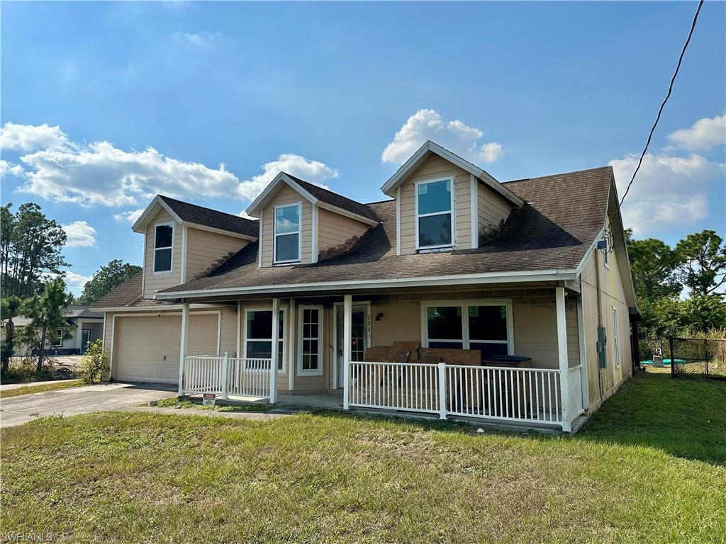 MLS #2025021835 image #0