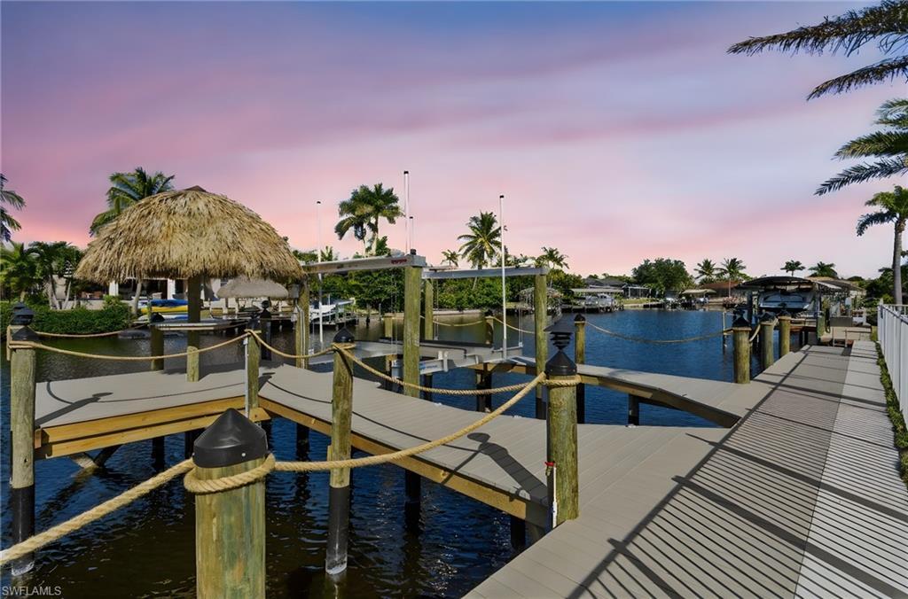 MLS #2025021853 image #0