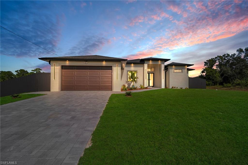 MLS #2025021879 image #0