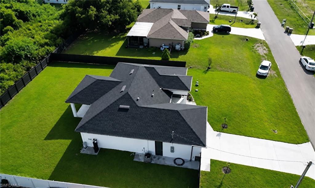MLS #2025021889 image #0