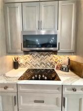 MLS #2025021900 image #0