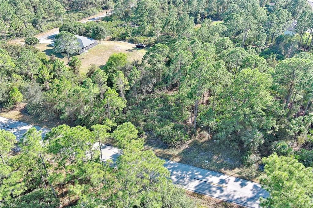 MLS #2025021902 image #0